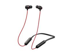 JVC�A�d�ቹBluetooth�C���z���gXX�h�uHA-XC30BT�v�B�ϏՌ�/�h���h�o�ŐV�J���h���C�o�[����