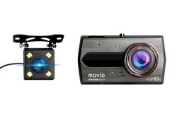 iKIJA1~̑OΉhCuR[_[gmoviohuMDVR206HDREARv