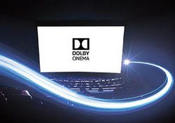 MOVIXsɃhr[Vl}2020N3I[v