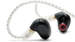 ADVANCED�A�g���E�ŏ��N���X�h�̃n�C�u���b�h�^�^3�h���C�o�[�C���z�� �uFurai�i���ہj�v