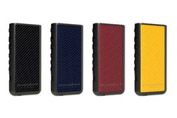 �����샌�[�x���A�E�H�[�N�}���uZX500�v�uA100�v�p�́g�t���A�[�}�[�P�[�X�h�B�t���ی�K���X�Ȃǂ�