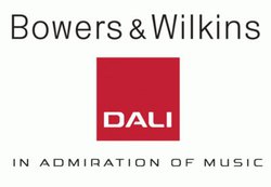 B&W��DALI�̃w�b�h�z�����u�H�̃w�b�h�t�H���Ձv�ɎQ�l�o�i�B���������J