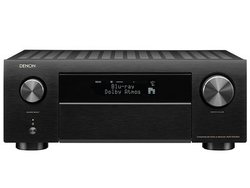 fmm̌AAVAv́uAVR-X4500Hv؃gbv z[VA^[؃LO9