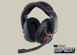 YAXI�A�[���n�C�U�[�̃Q�[�~���O�w�b�h�z���p�C���[�p�b�h�B1�N�Ԃ̌����ۏؕt��