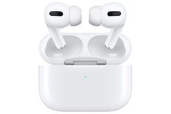 �A�b�v���A�m�C�L�������ڂ́uAirPods Pro�v��10��30�������B27,800�~