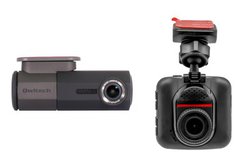 IEebNA1.4~̎EזȂhCuR[_[BLpf