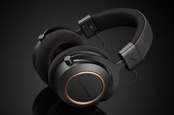 beyerdynamic�ABT�w�b�h�z���uAmiron Wireless JP�v�ɓ��ʎd�l�\���b�h�J�b�p�[���f��