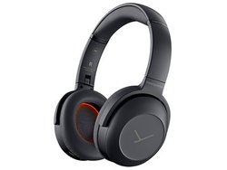 beyerdynamic�A�m�C�L����/aptX LL�Ή����C�����X�w�b�h�z���uLAGOON ANC JP�v