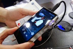 Astell & Kern�uSA700�v����I�Ȃǒ��ڃ��f�������I �؍��I�[�f�B�I�C�x���g�uBSK2019�v���|�[�g