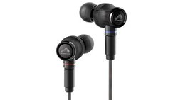 �r�N�^�[�A�t���O�V�b�v�̋Z�p�������ꂽ�v���~�A���C���z���uHA-FW1500�v�B��6���~