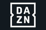 DAZN�^�c��Ђ��uDAZN Japan Investment�v�ɎЖ��ύX