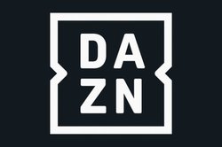 DAZN�^�c��Ђ��uDAZN Japan Investment�v�ɎЖ��ύX