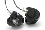 FitEar�A�Ód�^�g�D�C�[�^�[�ƃ_�C�i�~�b�N�^2��̃n�C�u���b�hIEM�uFitEar DC�v
