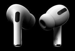�uAirPods Pro�v���������i�؂�ɁB������ɓ��ꂽ���Ȃ炱��ȕ��@��