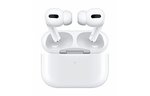 �uAirPods Pro�v��au��10��31����蔭��