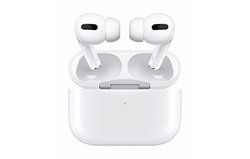 �uAirPods Pro�v��au��10��31����蔭��