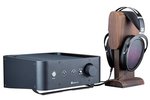 HIFIMAN�A�V�Ód�^�w�b�h�z���V�X�e���uJade II�v��11��22������