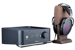 HIFIMAN�A�V�Ód�^�w�b�h�z���V�X�e���uJade II�v��11��22������