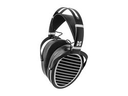 HIFIMAN�A���ʋ쓮���C�����X�w�b�h�z���uANANDA-BT�v�B3�̃n�C���]���R�[�f�b�N�Ή�/DAC����/USB-C�Ή�