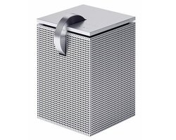 ���b�N�X�}���A�V�u�����h�uLUXMAN B-side�v�����グ�B���e��Alexa���ڃ��C�����X�X�s�[�J�[�uASC-S5�v