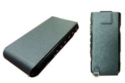 �����샌�[�x���A�V�E�H�[�N�}���uNW-ZX500�v�p�̖{�v�P�[�X