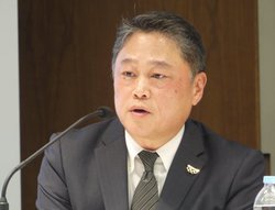 pi\jbNA'19N2Q͗L@ELȂǍƓdAAvCAXЂv