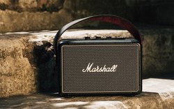 dCAMarshall^Urbanears^Adidas̃I[fBIi舵JnB11/1A㗝X