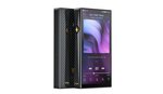FiiO�A�VDAP�uM11 Pro�v�^BT�|�^�A���uBTR5�v���u�H�̃w�b�h�t�H����2019�v�Ŗ{�M�����J