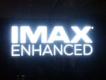 �uIMAX Enhanced�v�㗤����BTSUTAYA TV�Ɛ�z�M�A�\�j�[�u���r�A���������Ή�