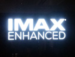 �uIMAX Enhanced�v�㗤����BTSUTAYA TV�Ɛ�z�M�A�\�j�[�u���r�A���������Ή�