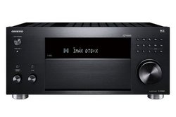 �I���L���[/�p�C�I�j�A��AV�A���v3���f����Roon�ɑΉ�