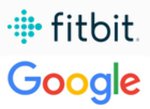 Google��Fitbit�𔃎��B�E�F�A���u���s��Q���ւ̕z�΂�