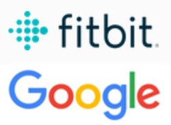 Google��Fitbit�𔃎��B�E�F�A���u���s��Q���ւ̕z�΂�