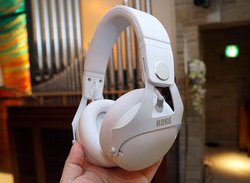 ���w�b�h�t�H���Ձ�KORG��VOX����NC�w�b�h�z���BDJ�≉�t�҂̎���ی삷��Ǝ��@�\����