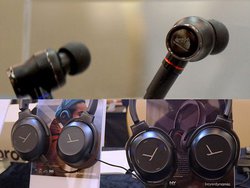 ���w�b�h�t�H���Ձ��r�N�^�[�uHA-FW1500�v�ɒ��ڏW�܂�^beyerdynamic�A�����O�̐V���C�����X�w�b�h�z��2���f���������\