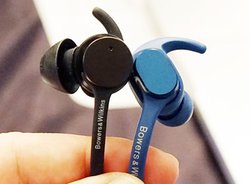 ���w�b�h�t�H���Ձ�B&W����NC�w�b�h�z��/�C���z��4�@��AaptX Adaptive�Ή��BDALI�w�b�h�z����