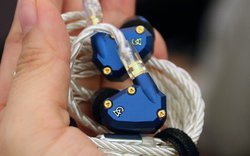 ���w�b�h�t�H���Ձ���ANDROMEDA�o��^Unique Melody�`�^�����f���^Focal��UTOPIA�D��