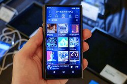 ���w�b�h�t�H���Ձ�FiiO�ŐVDAP�uM11 Pro�v�ɒ��ւ̗�B�t�@�[�E�F�C�̓I�[�v���C���[ANC���S���C�����X�W��