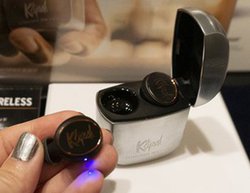 ���w�b�h�t�H���Ձ��N���v�V���̊��S���C�����X���v�b�V���^NePLAYER��Apple Music�Ή���