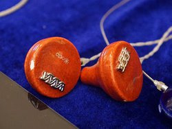 ���w�b�h�t�H���Ձ����퐻�n�E�W���O�̃J�X�^���C���z���^���E���o�C���C���[�E�N���X�I�[�o�[�E�C���z��