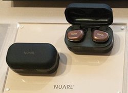 ���w�b�h�t�H���Ձ�NUARL��"�����d���h���S���C�����X�������o��^�I���C�f�̃I�[�f�B�I�pUSB-C�P�[�u��