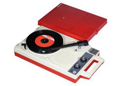 |[^uR[hv[[uGP-3-RBa̖@ߘaɓo