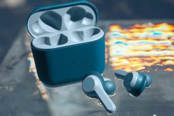  Skullcandy�A���S���C�����X�uIndy�v��11������J���[�uChill blue�v