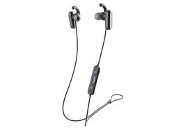 Skullcandy�A���̃m�C�L�����t��Bluetooth�C���z���uMethod ANC�v