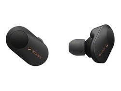 \j[uWF-1000XM3viOSfoCX̐ڑsBiOS 13.2Abvf[g