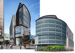 �G�f�B�I���Ȃ�Ζ{�X�Łu�����C���z���̊��C�x���g�v 11/16�J�ÁI �v���~�A���w�b�h�z���K�C�h���