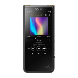 SONY�̐V�^�E�H�[�N�}����������1�ʂ��l���I �w�b�h�z���T�ԃ����L���O ��e���C���z����