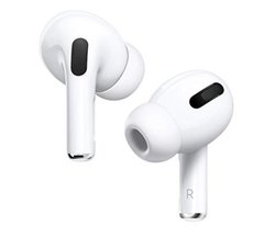 ���h�o�V�̔����1�ʂ́uAirPods Pro�v���Ƒ����B�i�؂���l�C����