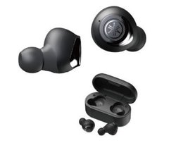 ���}�n�A�m�C�L�����������S���C�����X�uTW-E7A�v�B�m�C�L������Ή��uTW-E5A/E3A�v��