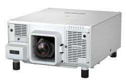 �G�v�\���A���P�x�r�W�l�X�v���W�F�N�^�[�Ƀz���C�g���f���B��ԂƂ̒��a�ڎw���J���o���g�[